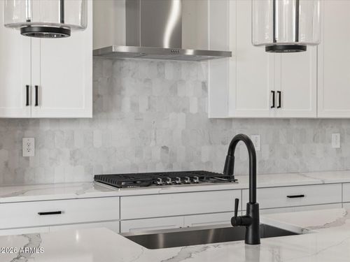 1090 E Hansen Way, Gold Canyon, AZ, 85118 | Card Image