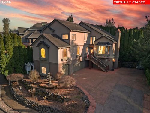 1875 N Teakwood Cir, Canby, OR, 97013-2555 | Card Image