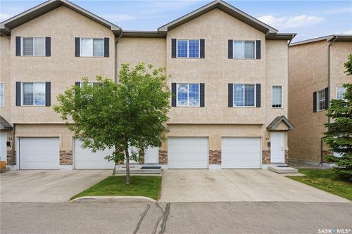 52-118 Pawlychenko Lane, Saskatoon, SK, S7V1K1 | Card Image