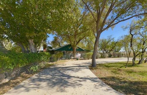 5038 N Sullivan Rd, Fort Stockton, TX, 79735-8933 | Card Image