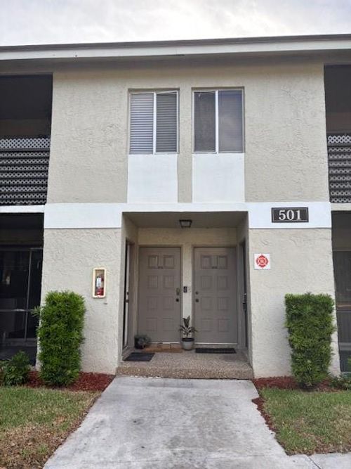 apt-101-501 Gardens Dr, Pompano Beach, FL, 33069-6411 | Card Image