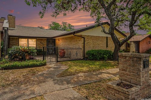 13622 Landmark Hl, San Antonio, TX, 78217-1721 | Card Image