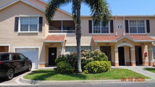 2560 57th Cir, Vero Beach, FL, 32966-4653 | Card Image