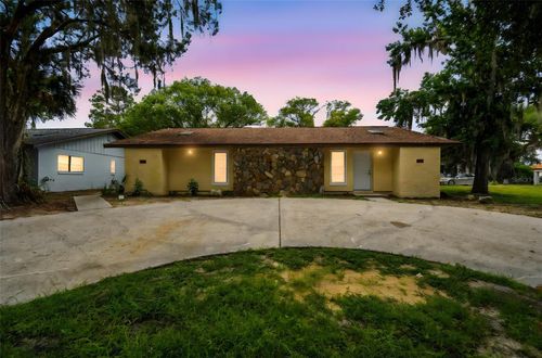220 Se Valare Ln, Crystal River, FL, 34429-4720 | Card Image