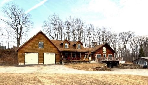 544 South Rd, Ashby, MA, 01431-2045 | Card Image