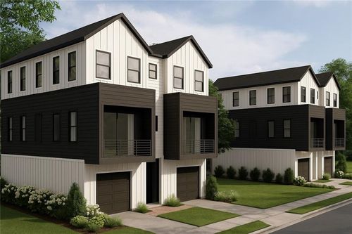 3-300 S Oak St, Hammond, LA, 70403-4128 | Card Image