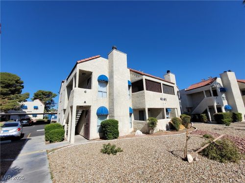 unit-b-4941 Newport Cove Dr, Las Vegas, NV, 89119-2294 | Card Image