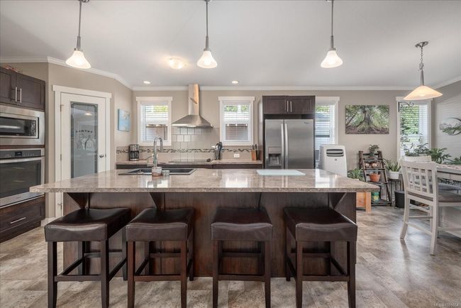 24 - 3704 Melrose Rd, House other with 2 bedrooms, 2 bathrooms and 2 parking in Whiskey Creek BC | Image 7