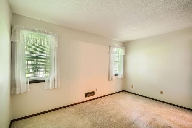 10465 Osage st nw - MLS Sized - 006 - 06 2nd Floor Primary Bedroom.jpg | Image 11