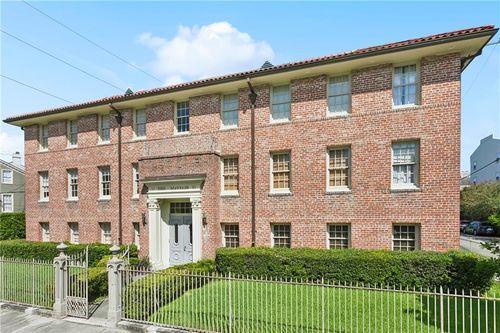 h-1783 Coliseum St, New Orleans, LA, 70130-4765 | Card Image