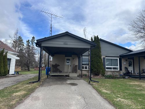 421 Victoria St, Shelburne, ON, L9V2Y2 | Card Image