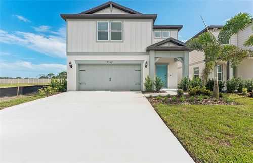 9762 Crescent Moon Drive, RIVERVIEW, FL, 33578 | Card Image
