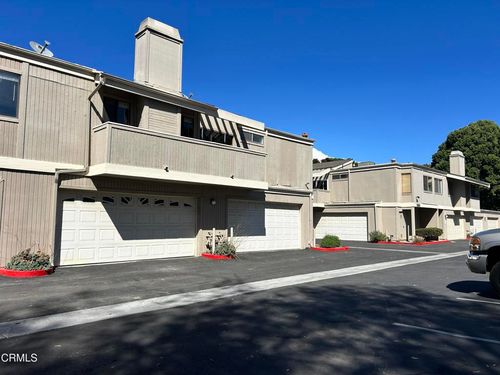2-1465 San Simeon Ct, Ventura, CA, 93003-6011 | Card Image