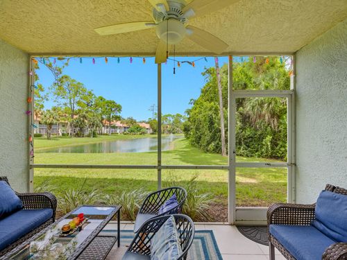 unit-104-145 Robin Hood Cir, NAPLES, FL, 34104-7451 | Card Image