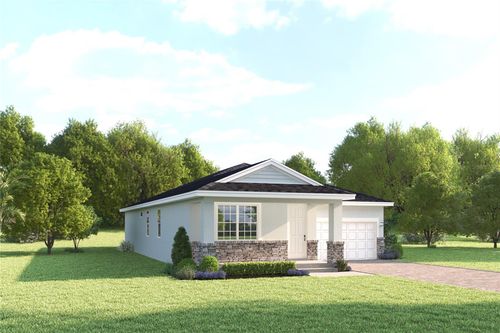 3198 Tiger Palm Way, New Smyrna Beach, FL, 32168 | Card Image