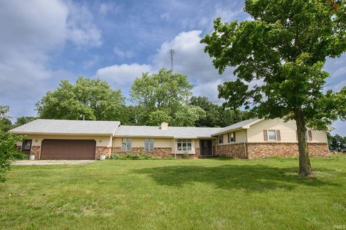 1722 W 300 S, Peru, IN, 46970-7333 | Card Image