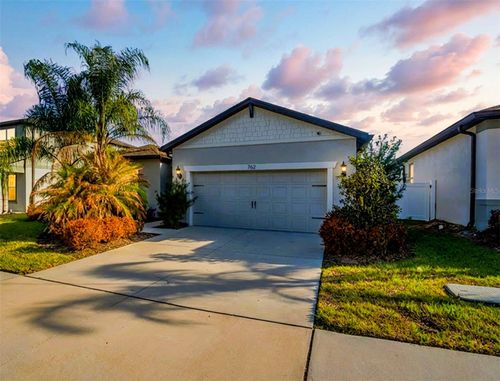 762 Parsons Mooring Ct, SEFFNER, FL, 33584-7820 | Card Image