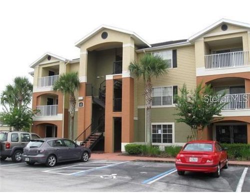 207-1919 Summer Club Dr, OVIEDO, FL, 32765-7129 | Card Image