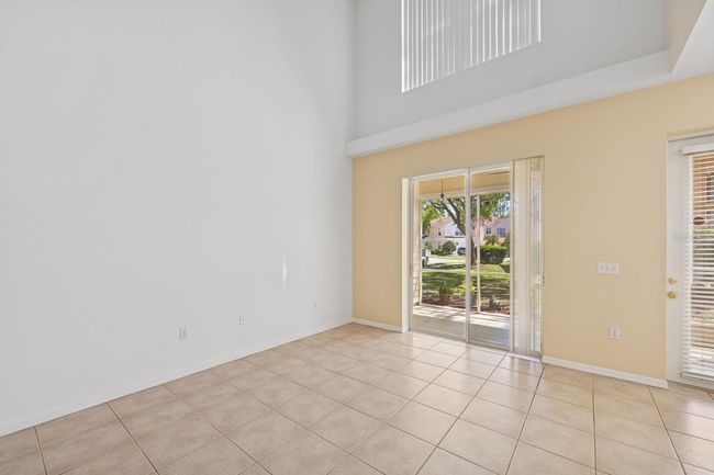 UNIT-102 - 6412 Rosefinch Ct, Townhouse with 2 bedrooms, 3 bathrooms and null parking in LAKEWOOD RANCH FL | Image 13