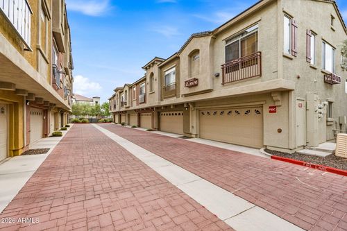 1008-900 S 94th St, Chandler, AZ, 85224-6243 | Card Image