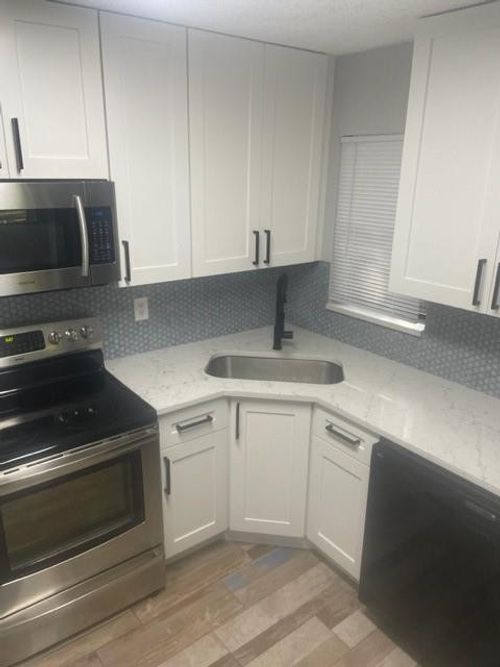 728-2516 Nw 49th Terrace, Pompano Beach, FL, 33063 | Card Image