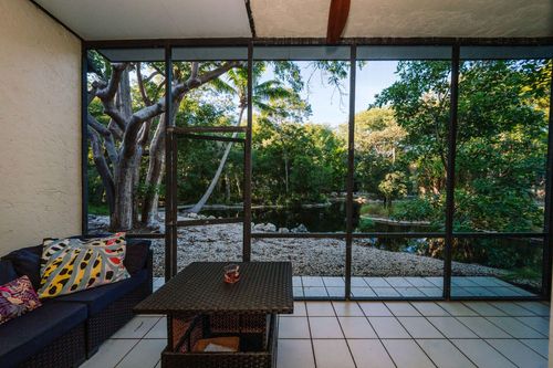 apt-7d-94220 Overseas Hwy, Tavernier, FL, 33070-3007 | Card Image