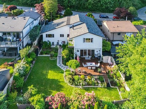 317 Hickey Dr, Coquitlam, BC, V3K5T3 | Card Image