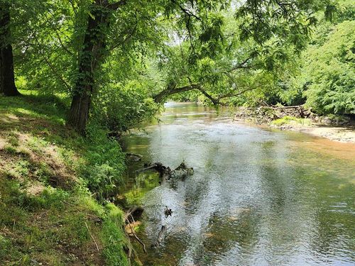 N/A Rivers Edge Dr, Hayesville, NC, 28904 | Card Image