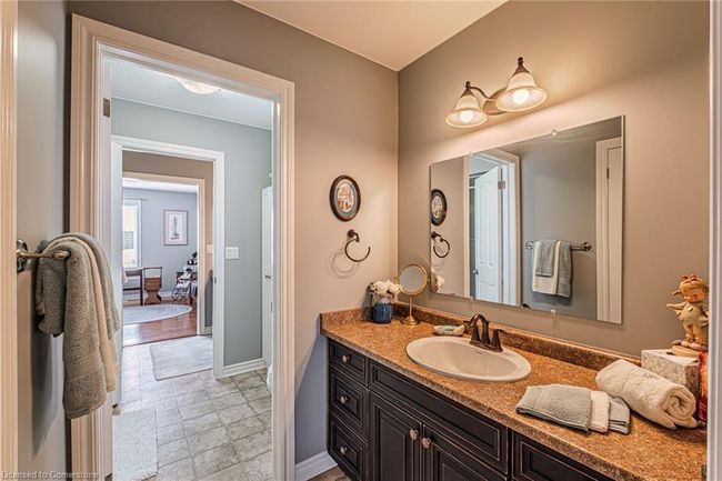 172 Highway 53, House other with 4 bedrooms, 4 bathrooms and 11 parking in Cathcart ON | Image 20