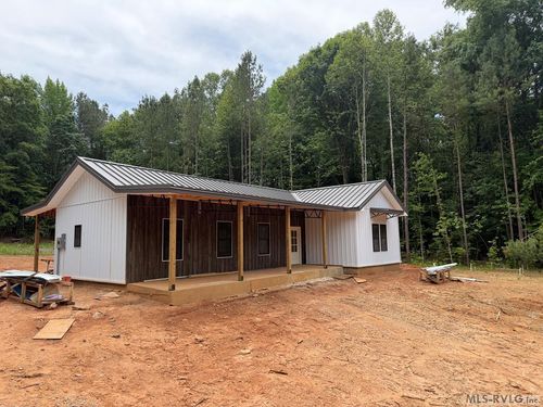 162 Marina Rd, Bracey, VA, 23919 | Card Image