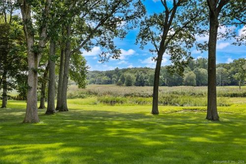 40-A Ayers Point Rd, Old Saybrook, CT, 06475-4300 | Card Image
