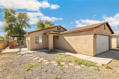 9765 S Arizona Dr, Mohave Valley, AZ, 86440-9549 | Card Image