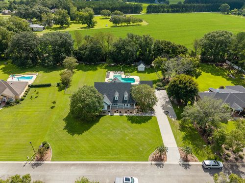 5609 Barber Circle, Hahira, GA, 31632 | Card Image