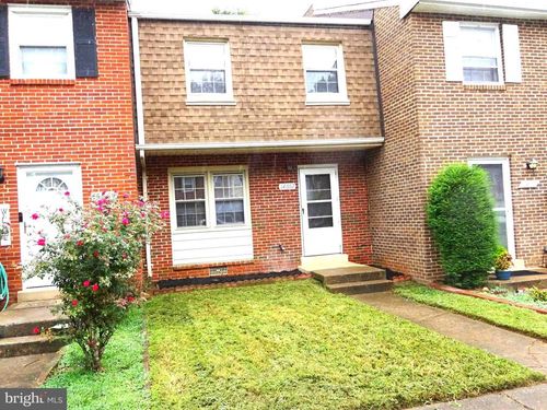 14667 Endsley Turn, WOODBRIDGE, VA, 22193 | Card Image