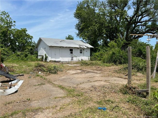 713 Miller Ave, Home with 0 bedrooms, 0 bathrooms and null parking in Westlake LA | Image 4