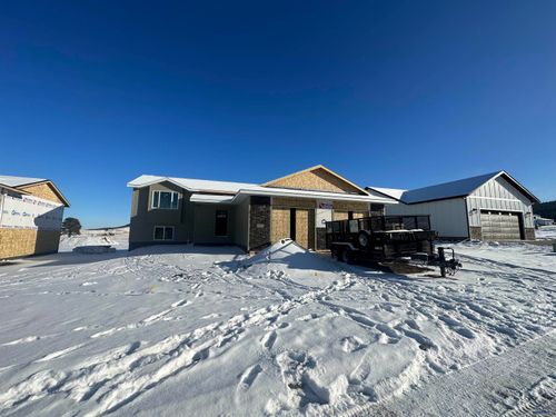 3452 Davenport Loop, sturgis, SD, 57785 | Card Image