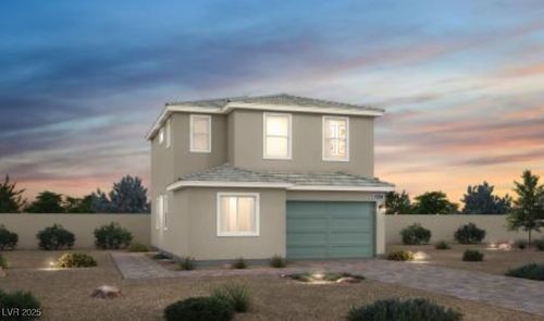 3904 Garden Square Ave, Las Vegas, NV, 89115-6768 | Card Image