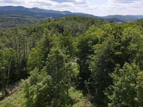 0 Denio Rd, Barnet, VT, 05821 | Card Image