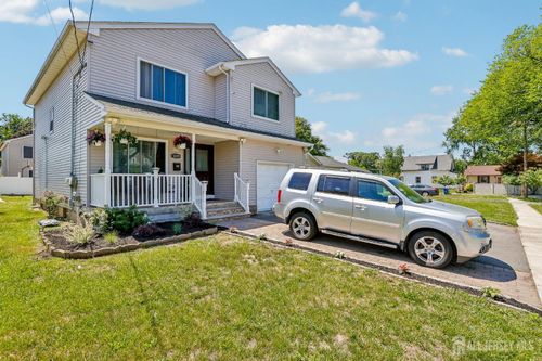 1635 Mabel Street, Piscataway, NJ, 08854 | Card Image