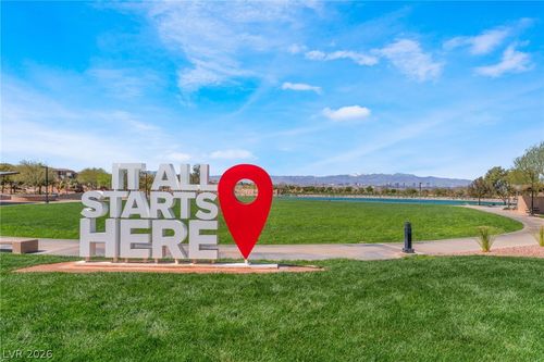 184 Pace Ave, Henderson, NV, 89011-1038 | Card Image