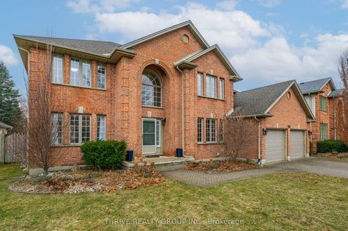 940 Manchester Road, London North, ON, N6H5J1 | Card Image