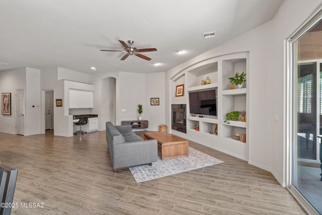 8984 E Wright School Loop-20 | Image 8