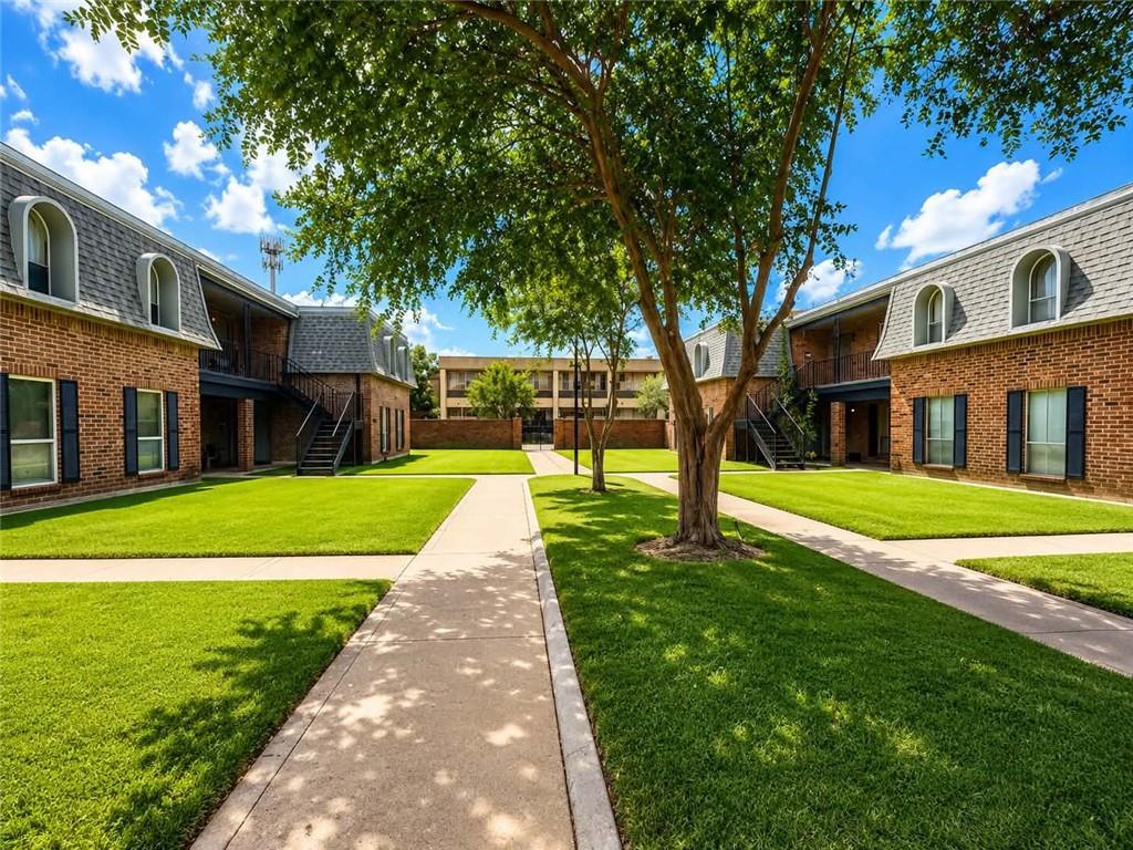 Residential in Alexandria 3