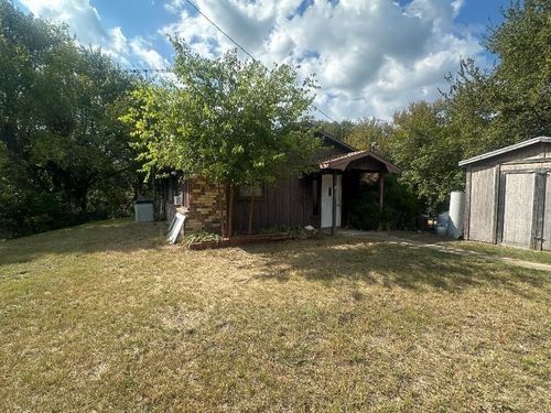 345 Hopper Rd, Whitewright, TX, 75491-5968 | Card Image