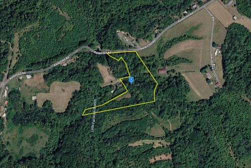 471 Rankin Hill Rd, Newport, TN, 37821 | Card Image