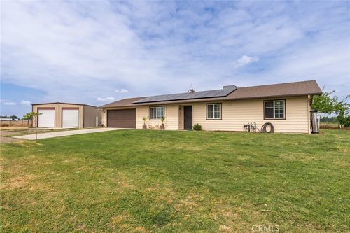13142 Robbins Ln, Madera, CA, 93638-5834 | Card Image