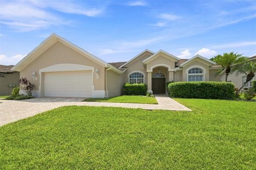 12452 Roseland Dr, NEW PORT RICHEY, FL, 34654-6319 | Card Image