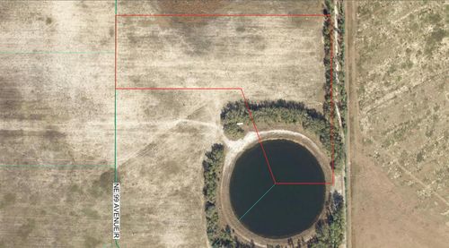 23535 Ne 99th Avenue Rd, Citra, FL, 32113 | Card Image