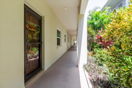 5102-2700 Bayshore Blvd, DUNEDIN, FL, 34698-1621 | Card Image