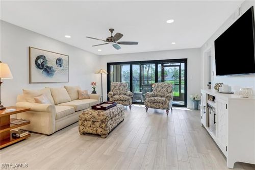 apt-a103-5792 Deauville Cir, NAPLES, FL, 34112-7281 | Card Image
